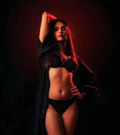 Sakshi