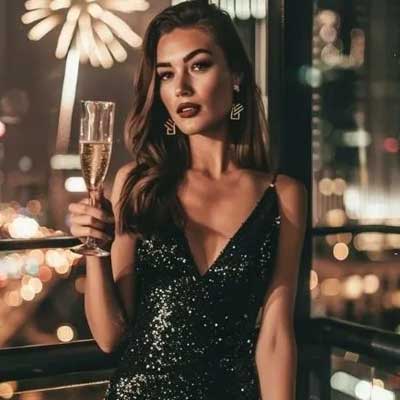 payal Mumbai escorts