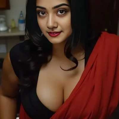 julia Mumbai call girls